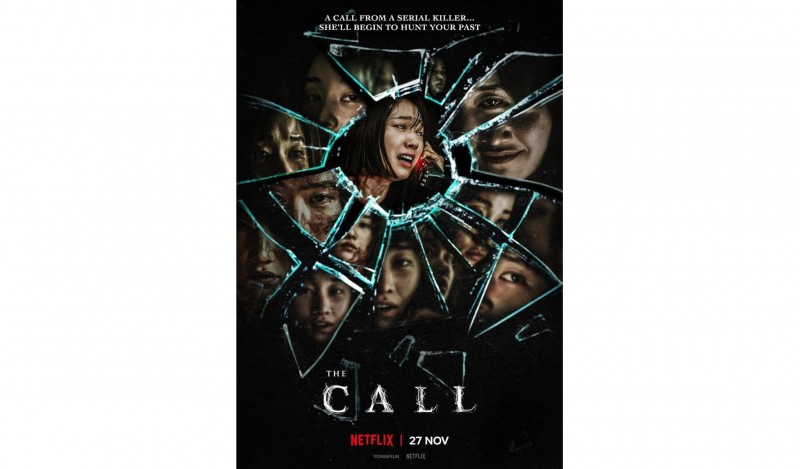 The Call