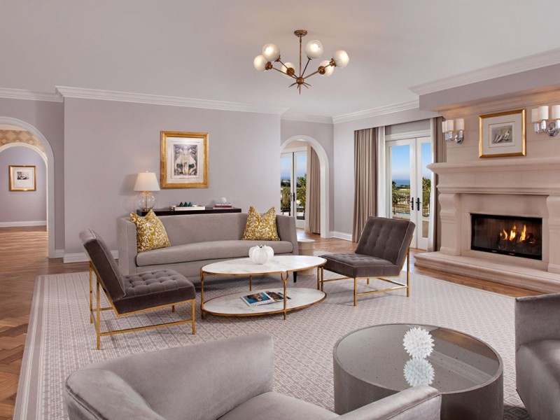 Waldorf Astoria Monarch Beach Resort