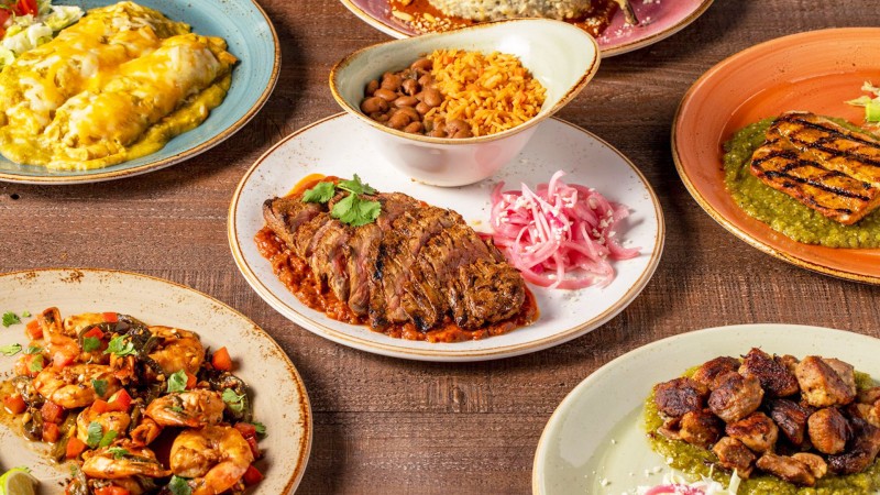 2022 July 4th Restaurant Specials & Dining Deals Calaca-mamas