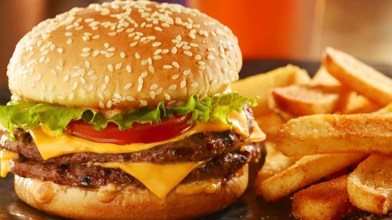 2022 July 4th Restaurant Specials & Dining Deals Red-Robin
