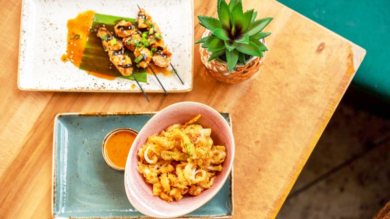 2022 July 4th Restaurant Specials & Dining Deals Billys-at-the-beach