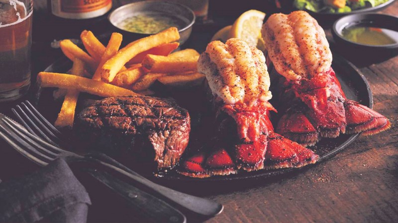 2022 July 4th Restaurant Specials & Dining Deals Blackangus