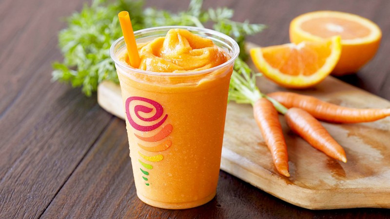 2022 July 4th Restaurant Specials & Dining Deals Jamba