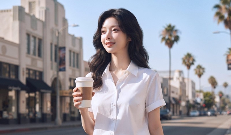 정크푸드보다 당신을 더 빠르게 늙게만드는 것이 무엇일까요?