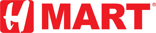 OCKorea365 마켓 세일정보 Grocery Store Sale Info - H마트 H-mart 