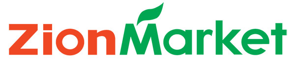 OCKorea365 마켓 세일정보 Grocery Store Sale Info - 시온마켓 Zion Market